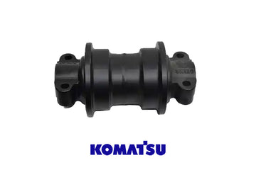 208-30-00210 PC450LC-8 BOTTOM TRACK ROLLER -SINGLE